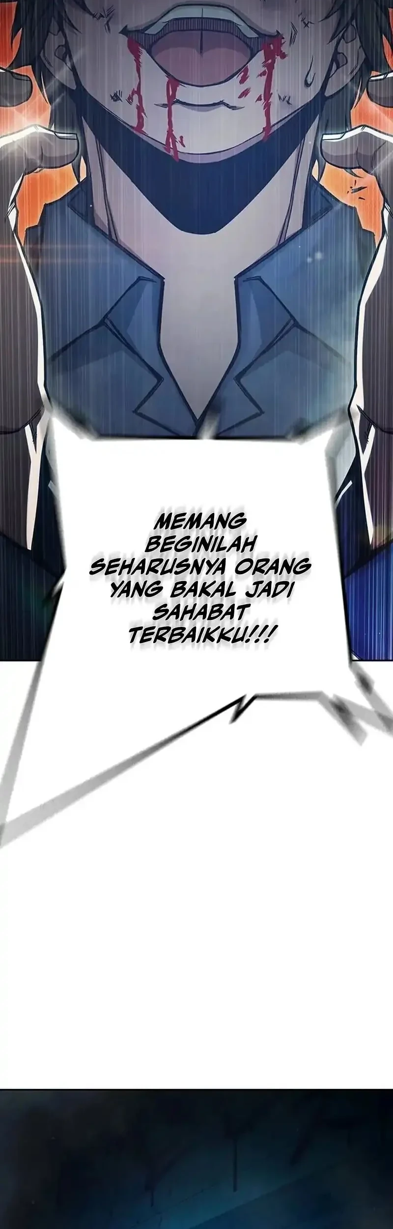 Juvenile Prison Chapter 98 Gambar 24