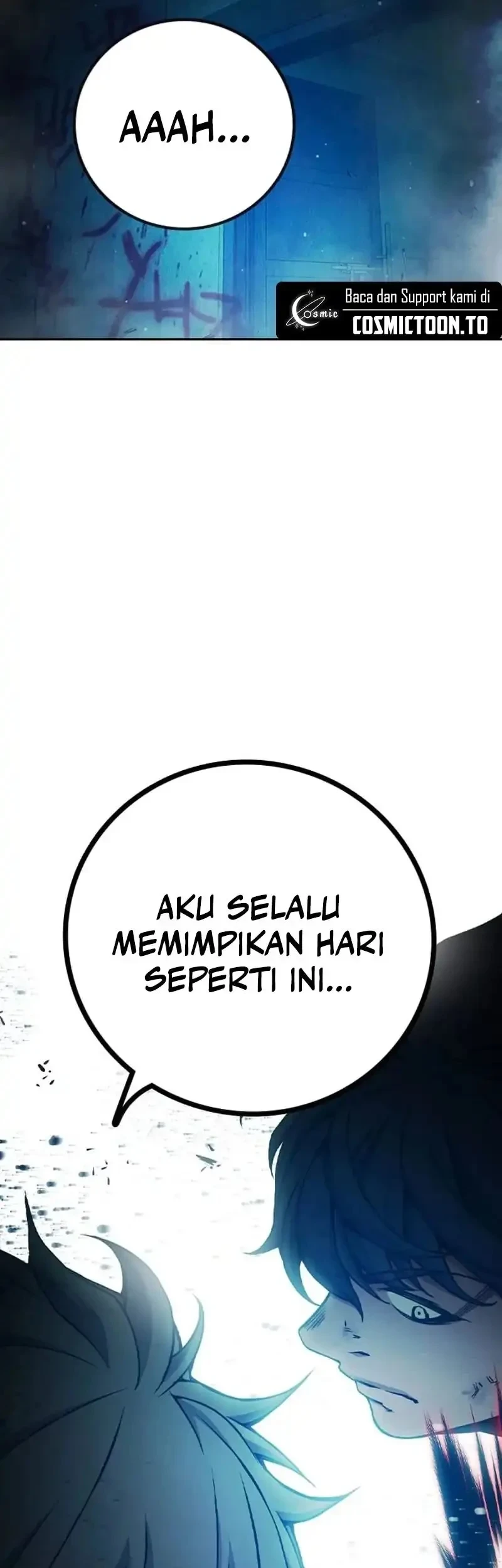 Juvenile Prison Chapter 98 Gambar 25