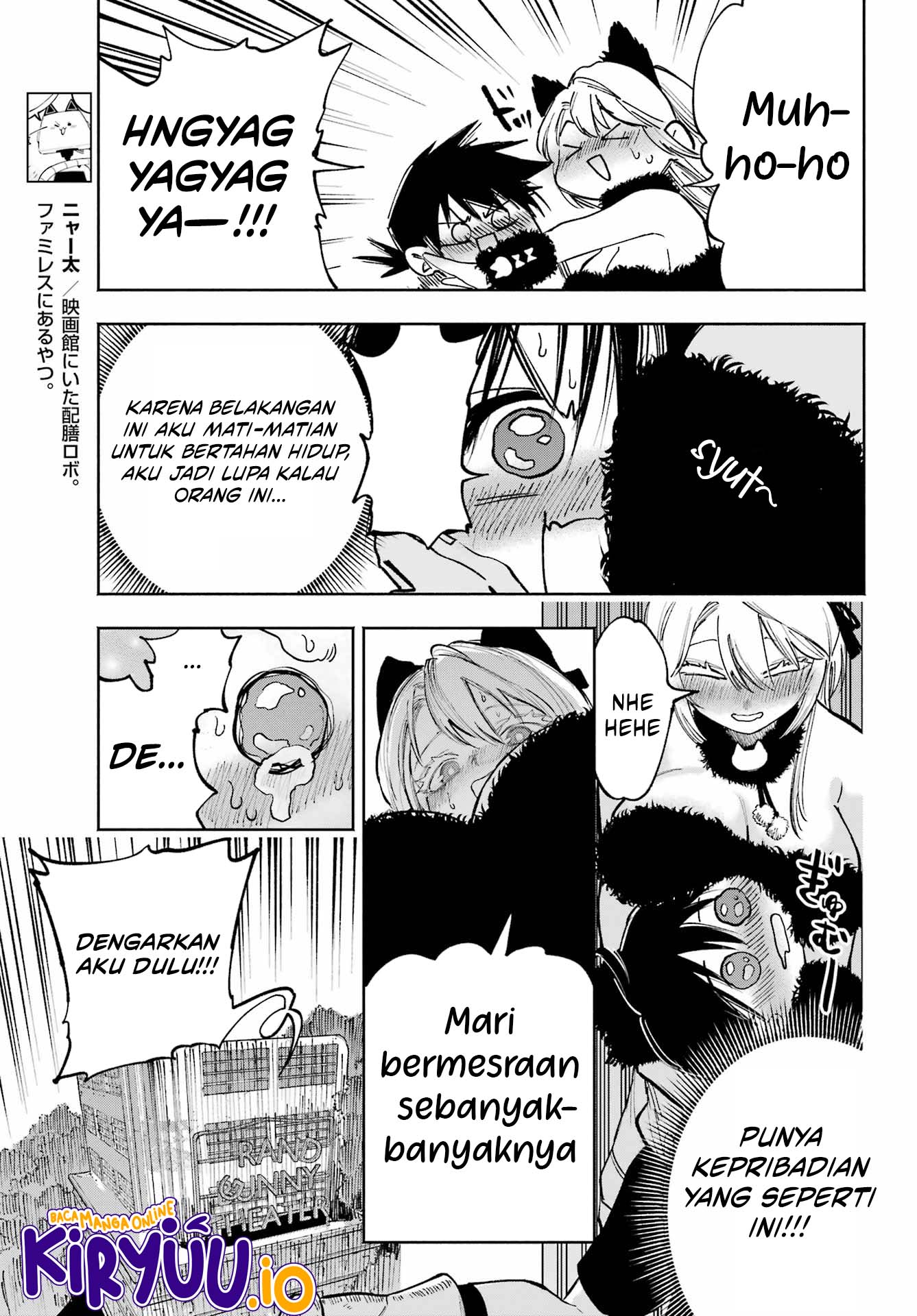 Halaman 8
