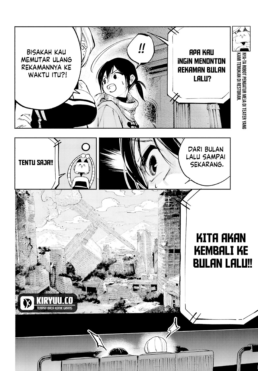 Halaman 13