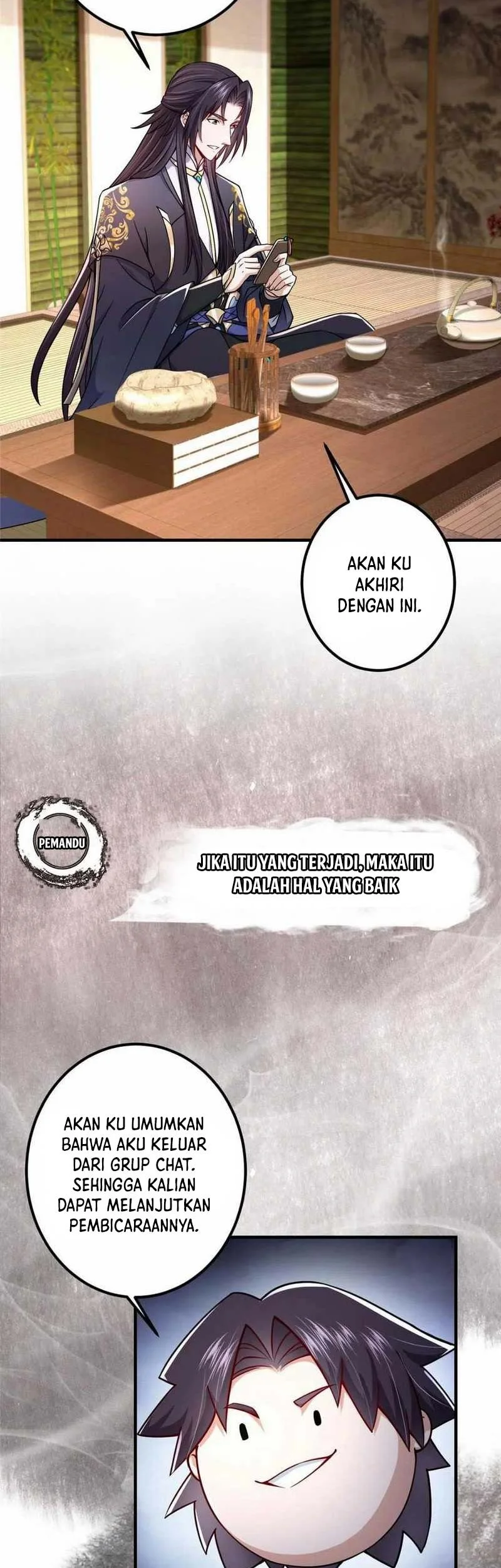 Halaman 24