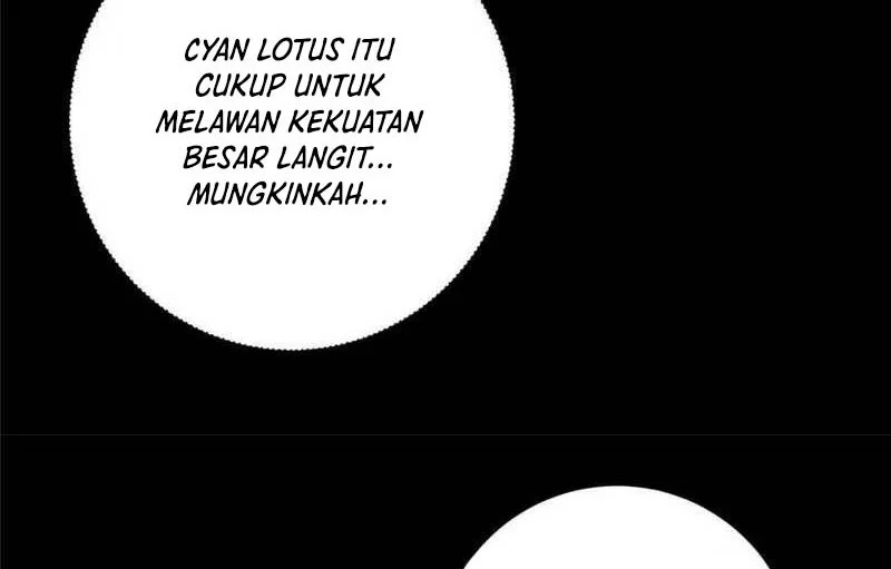 Keep A Low Profile, Sect Leader Chapter 237 Gambar 13