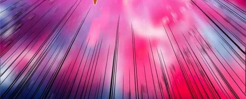 Keep A Low Profile, Sect Leader Chapter 448 Gambar 15
