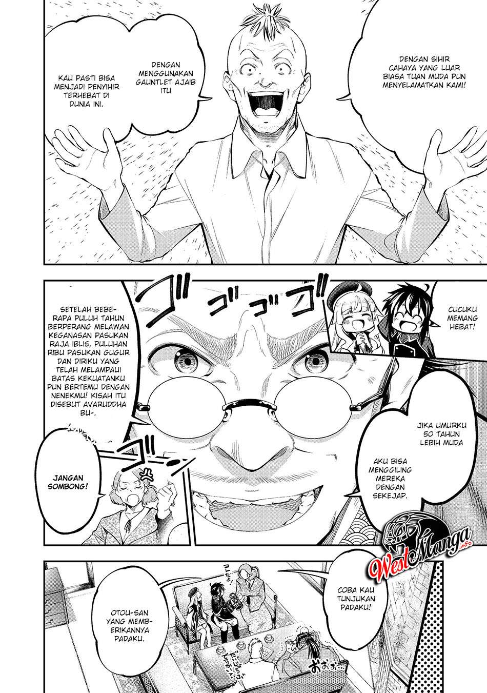 Halaman 5