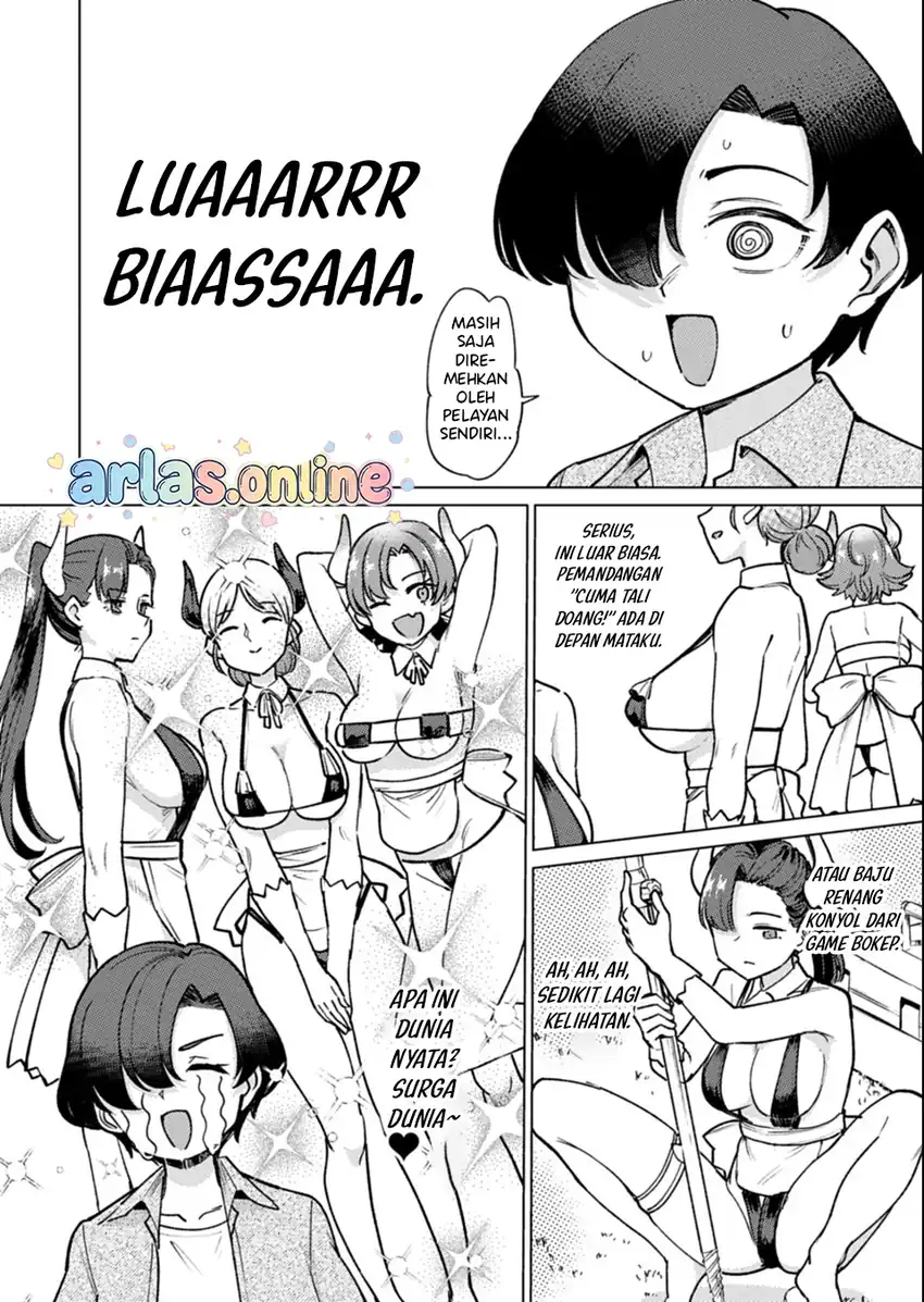 Halaman 5