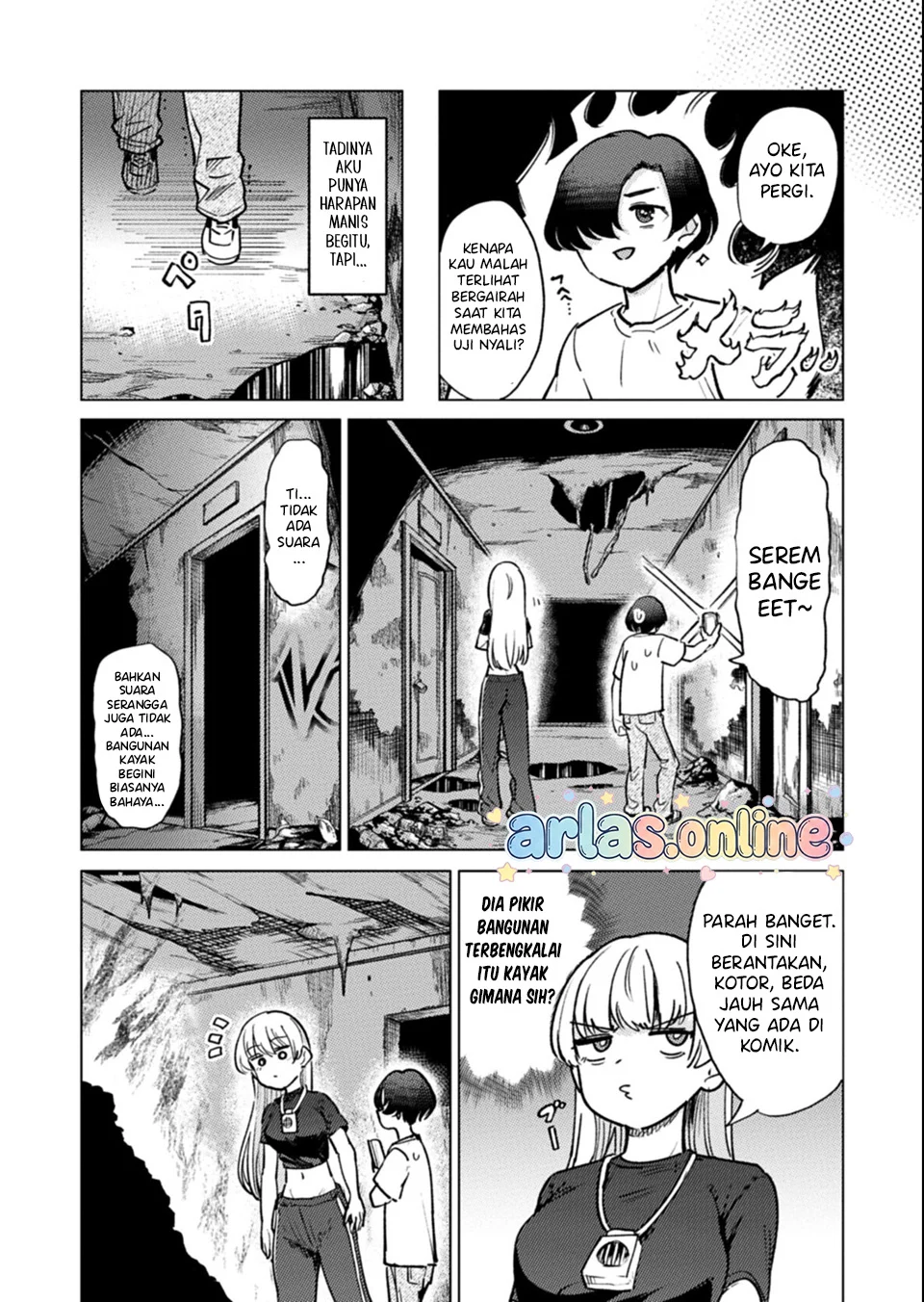 Halaman 5