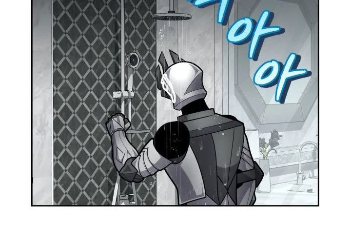 Kidnapped Dragons Chapter 24 Gambar 18