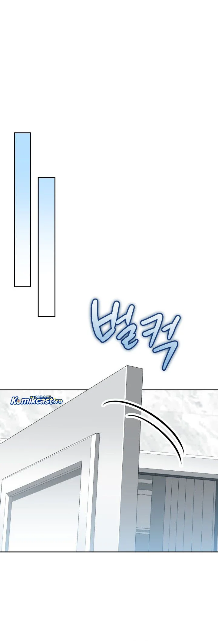 Kidnapped Dragons Chapter 24 Gambar 19
