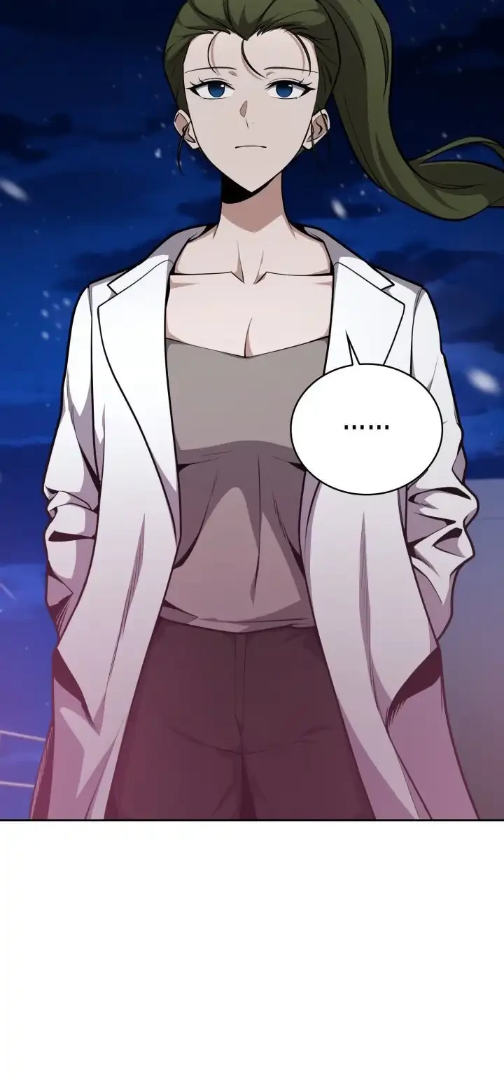 Kidnapped Dragons Chapter 26 Gambar 17