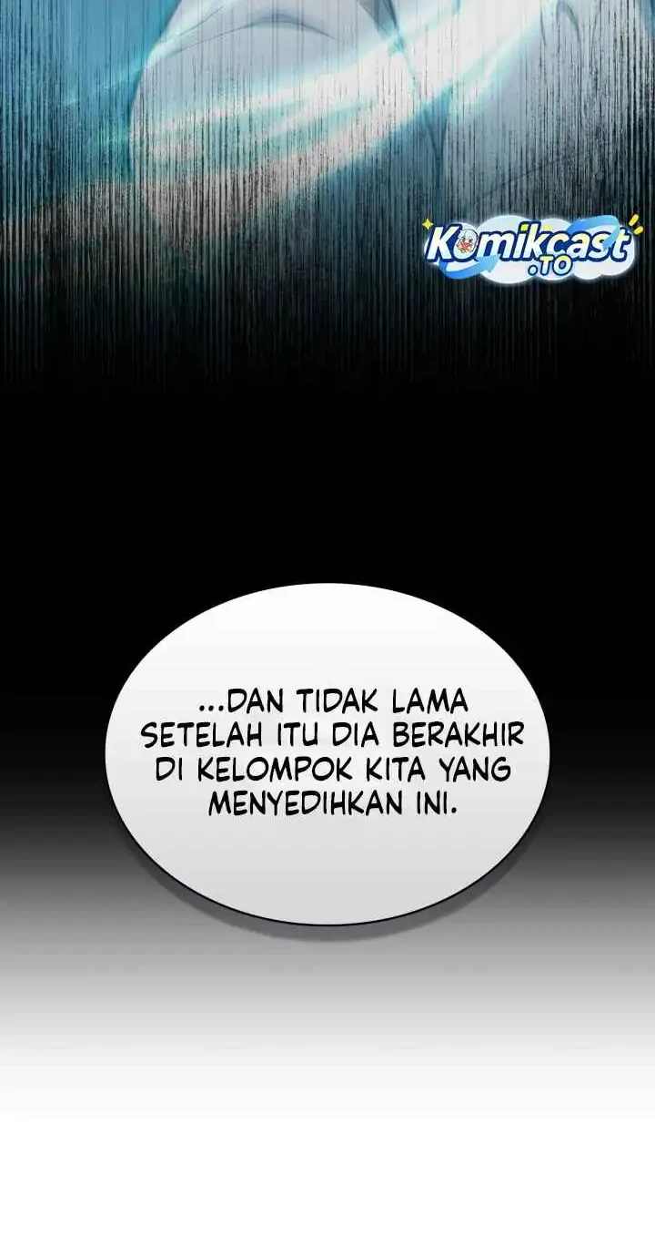 Kidnapped Dragons Chapter 29 Gambar 17