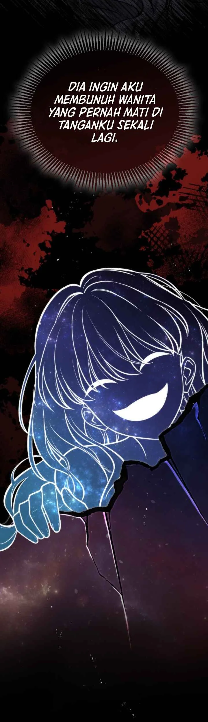 Kidnapped Dragons Chapter 30 Gambar 16
