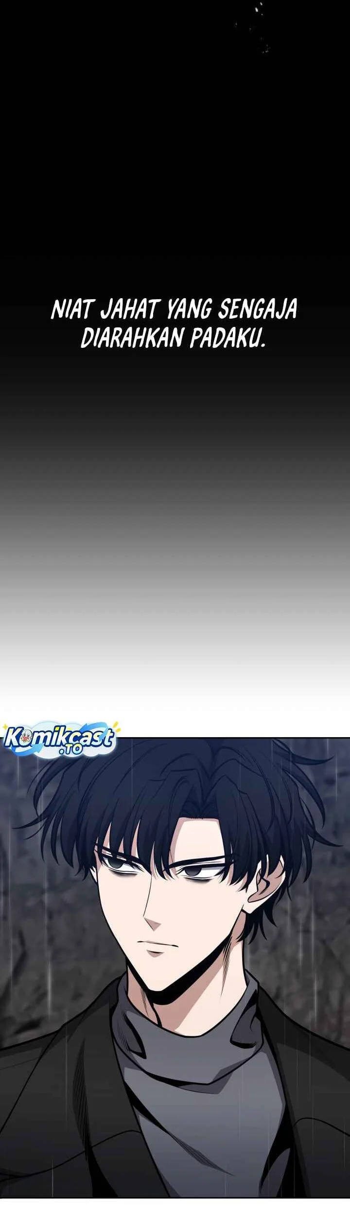 Kidnapped Dragons Chapter 30 Gambar 17