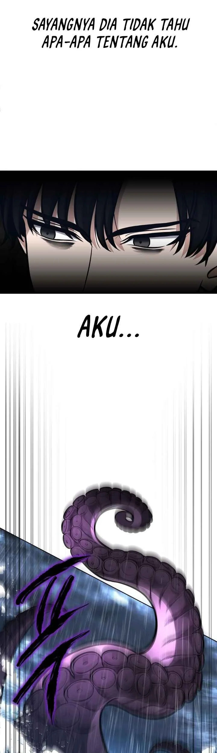 Kidnapped Dragons Chapter 30 Gambar 18
