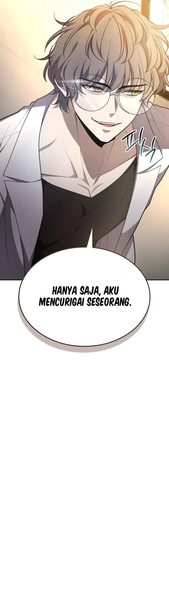Kidnapped Dragons Chapter 43 Gambar 14