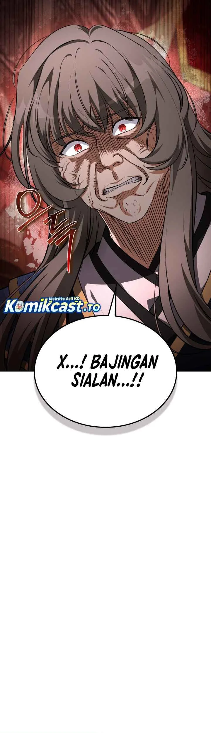 Kidnapped Dragons Chapter 48 Gambar 14