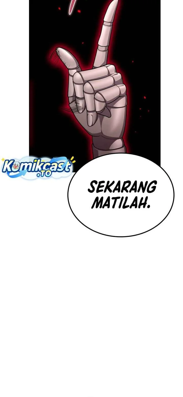 Kidnapped Dragons Chapter 53 Gambar 16