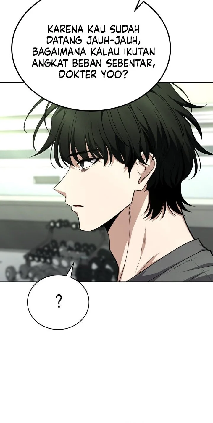 Kidnapped Dragons Chapter 59 Gambar 14