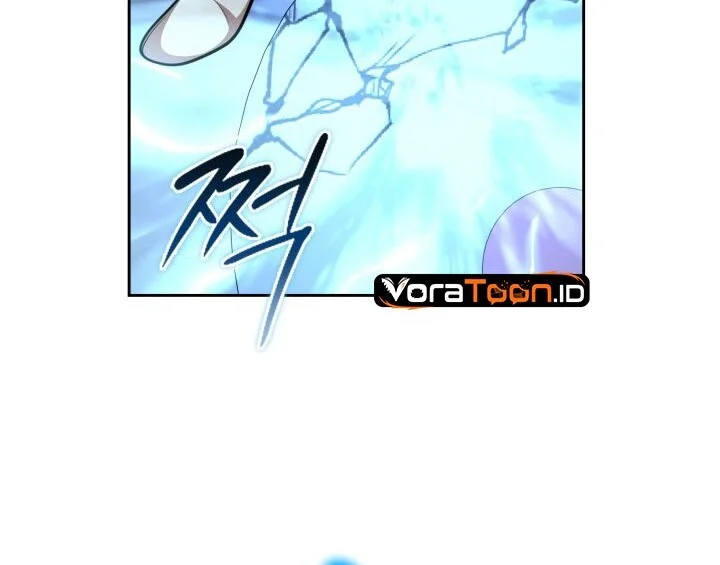 Kidnapped Dragons Chapter 64 Gambar 13