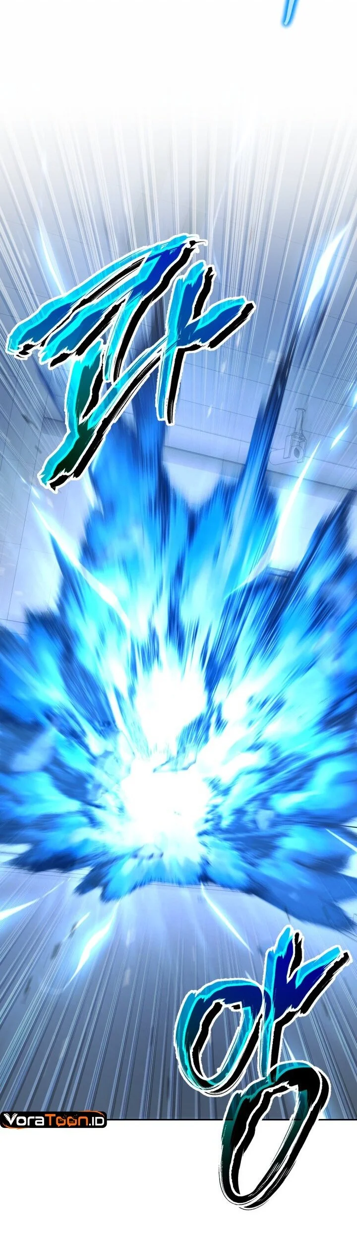Kidnapped Dragons Chapter 64 Gambar 15
