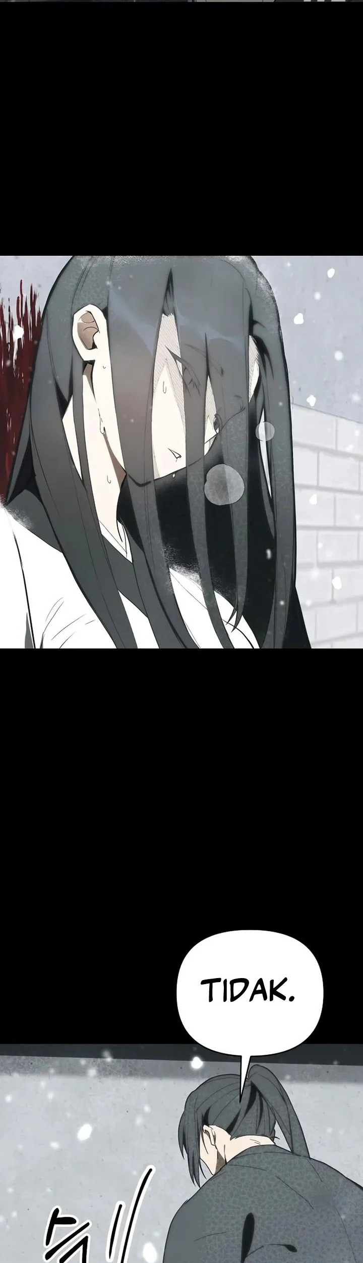 Kidnapped The Youngest Daughter of The Sichuan Tang Family Chapter 17 Gambar 11