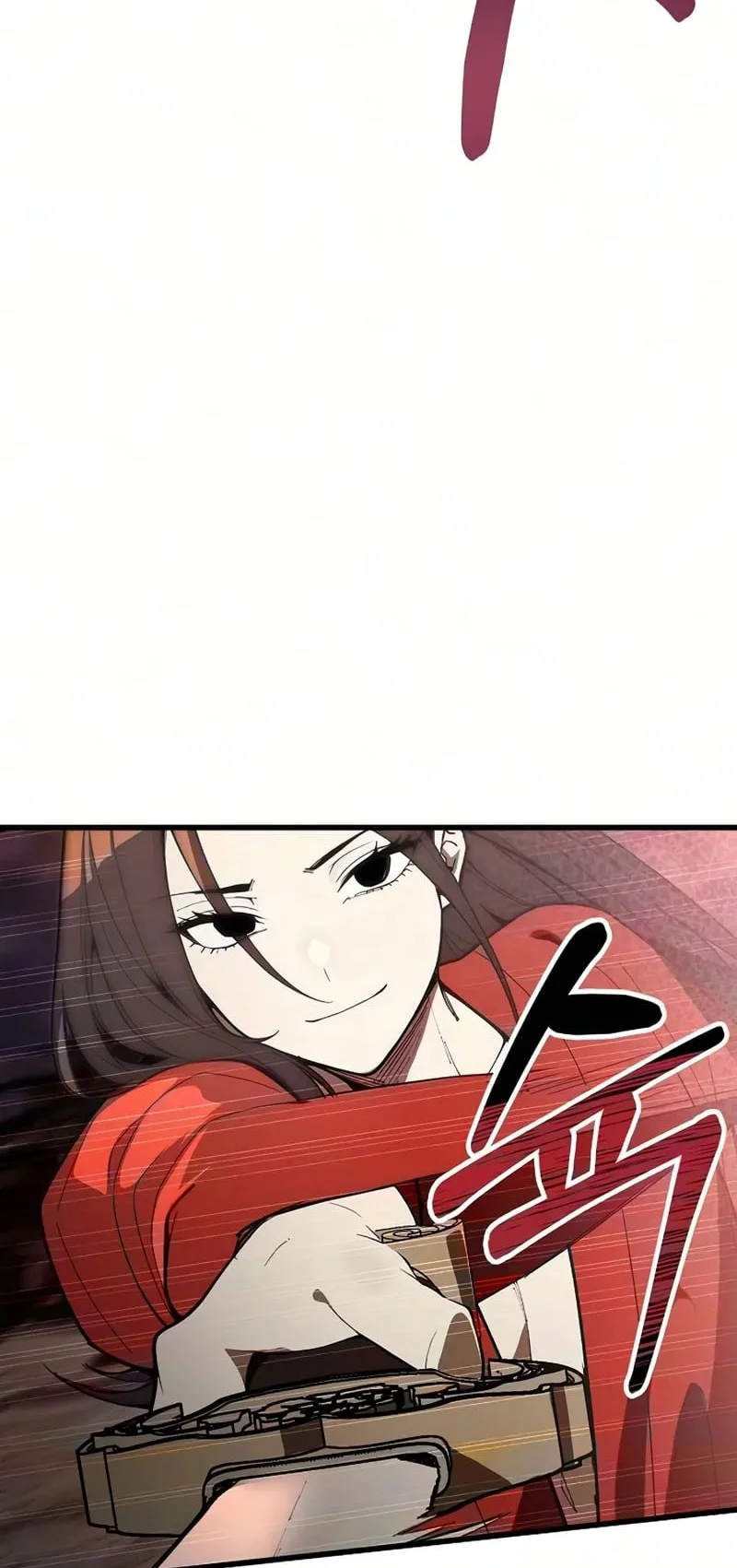 Kidnapped The Youngest Daughter of The Sichuan Tang Family Chapter 18 Gambar 13