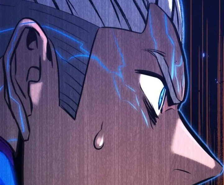 Kill The Dragon Chapter 153 Gambar 24
