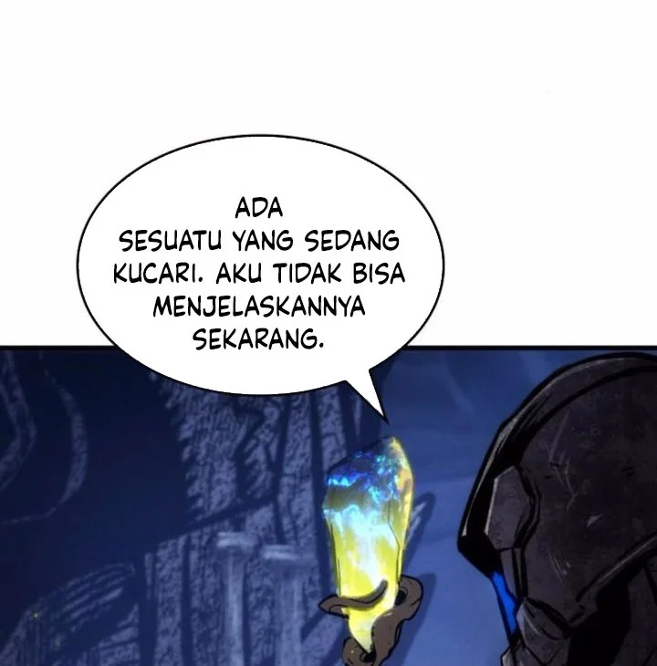 Kill The Dragon Chapter 159 Gambar 20