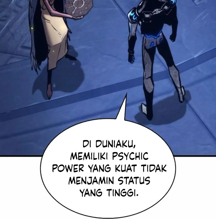 Kill The Dragon Chapter 159 Gambar 22