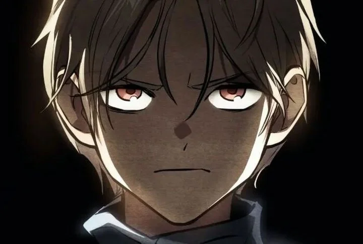 Kill The Dragon Chapter 168 Gambar 18