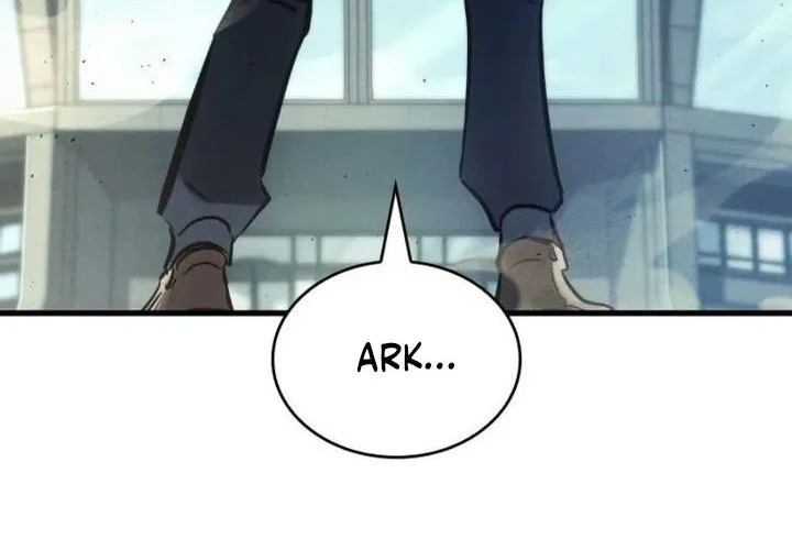 Kill The Dragon Chapter 168 Gambar 22