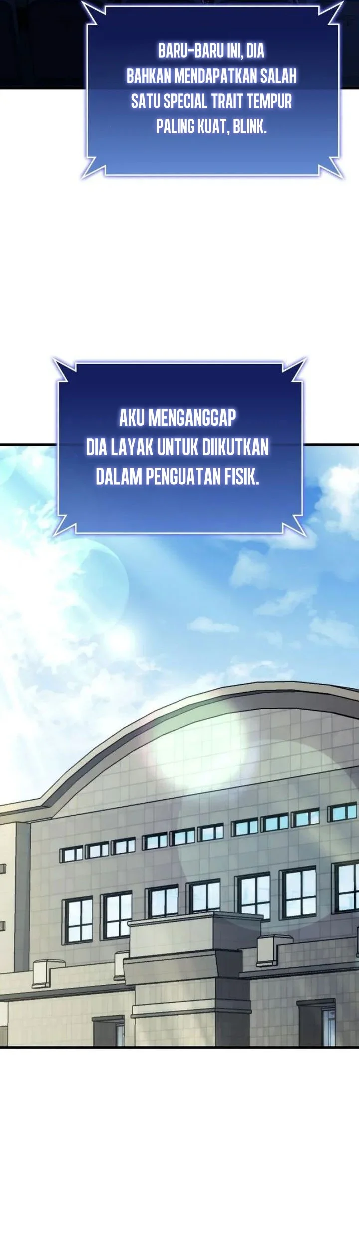 Kill The Dragon Chapter 169 Gambar 18