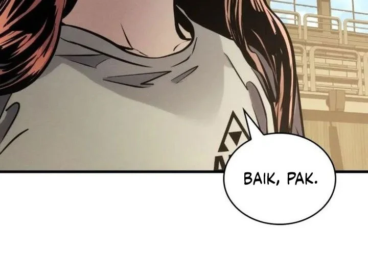 Kill The Dragon Chapter 169 Gambar 22
