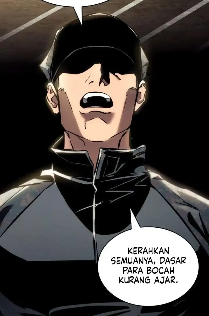 Kill The Dragon Chapter 170 Gambar 19
