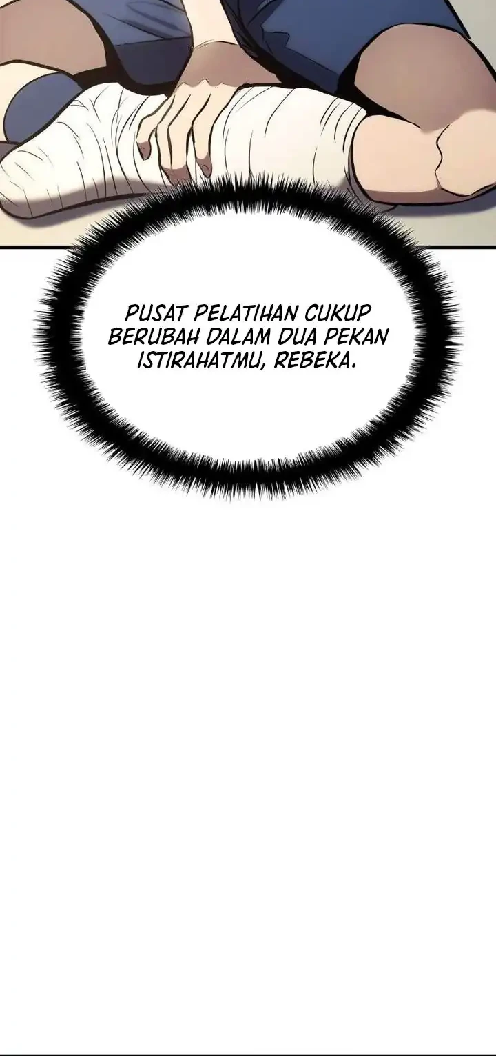 Kill The Dragon Chapter 170 Gambar 17