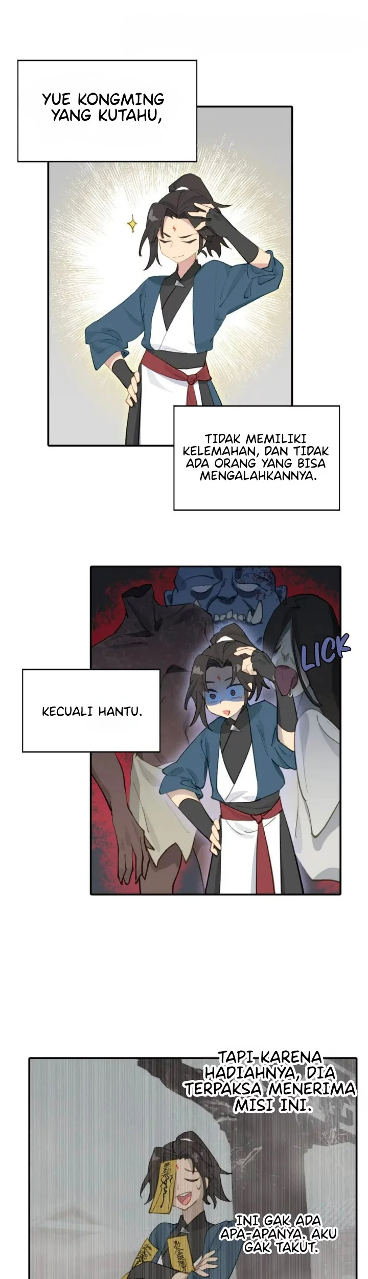 Halaman 5
