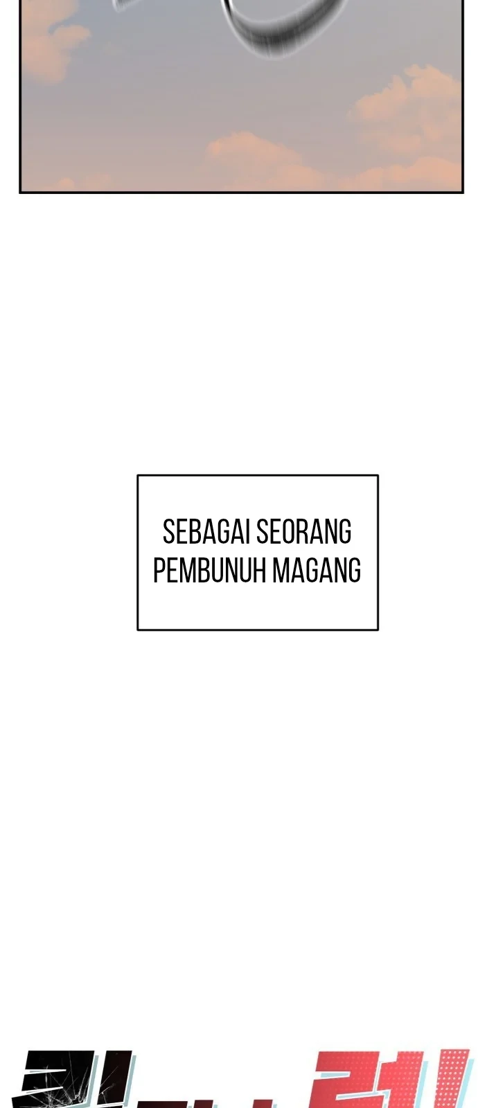 Chapter 1 - halaman 18