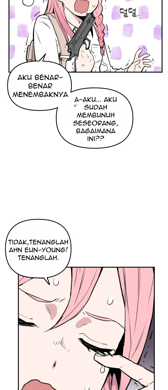 Chapter 1 - halaman 20