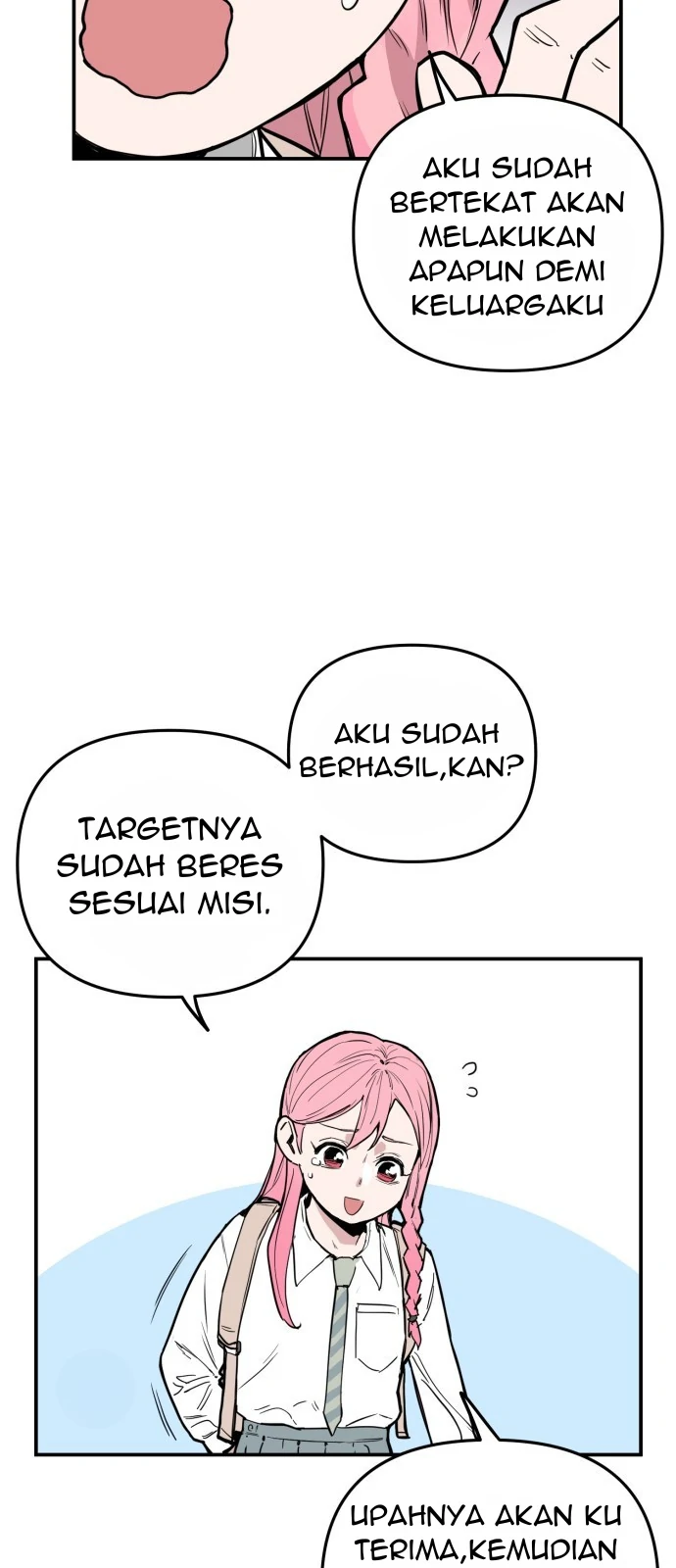 Chapter 1 - halaman 21