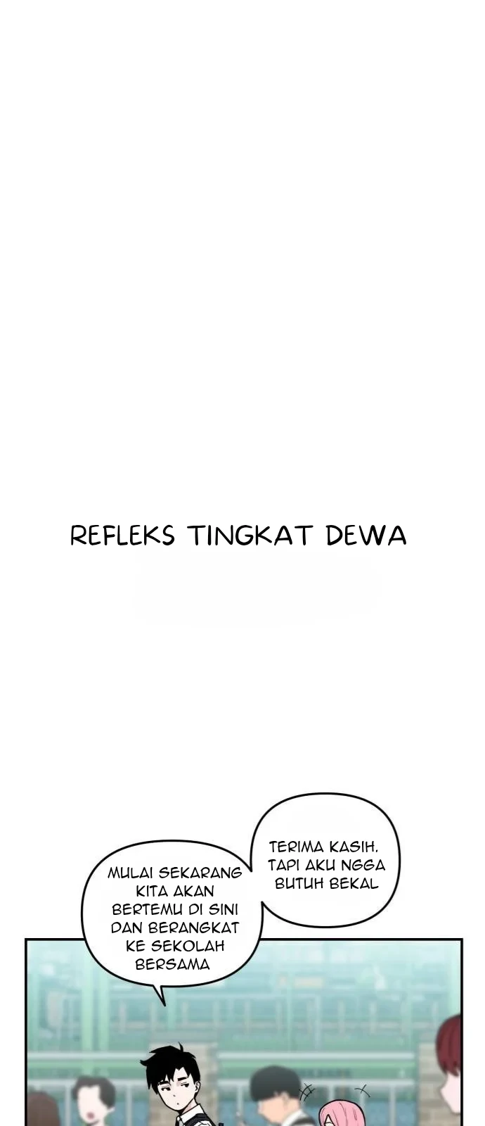 Chapter 2 - halaman 14