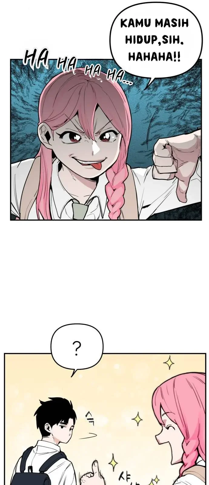 Chapter 2 - halaman 16