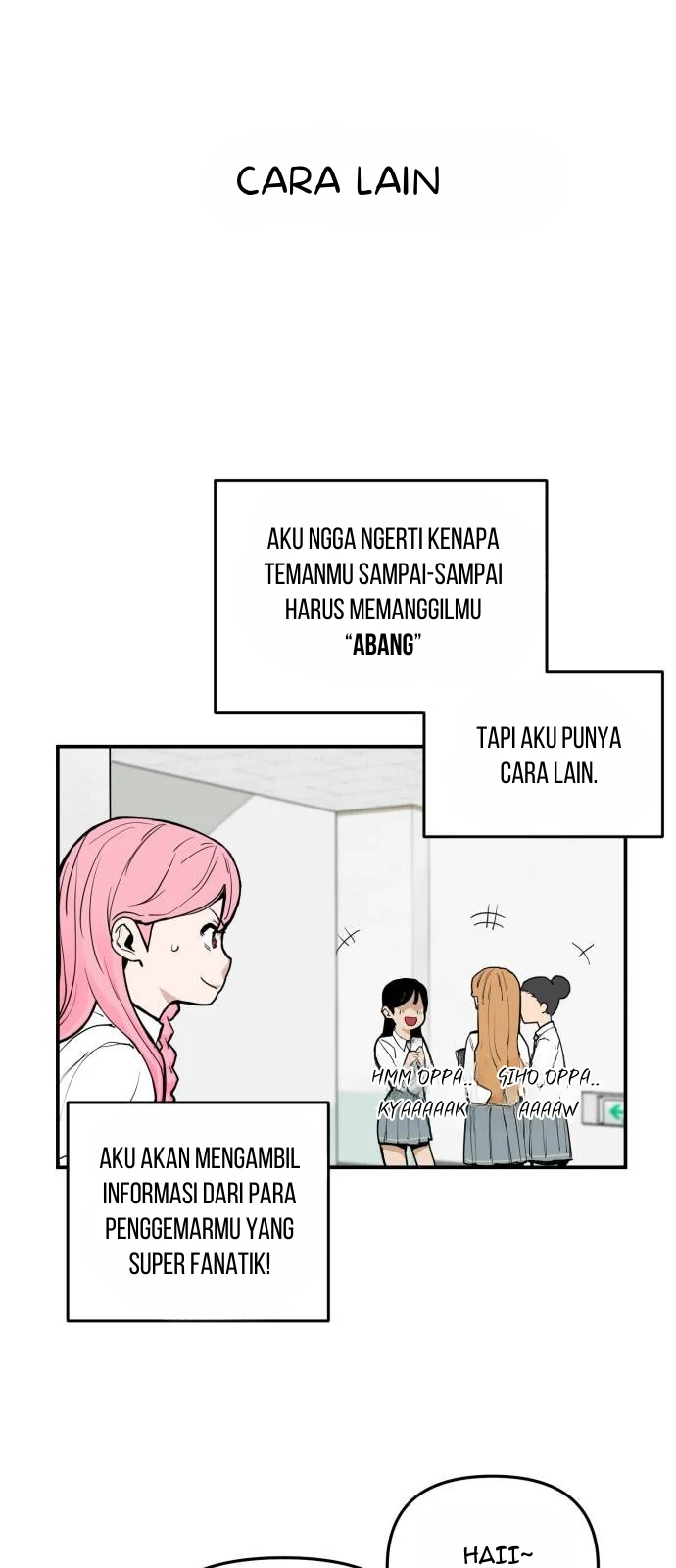 Chapter 3 - halaman 14