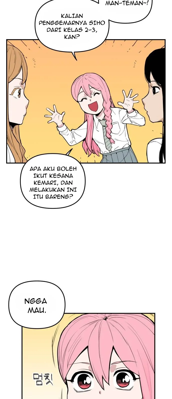 Chapter 3 - halaman 15