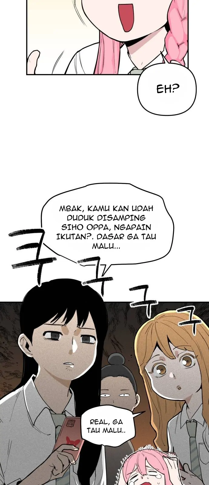 Chapter 3 - halaman 16