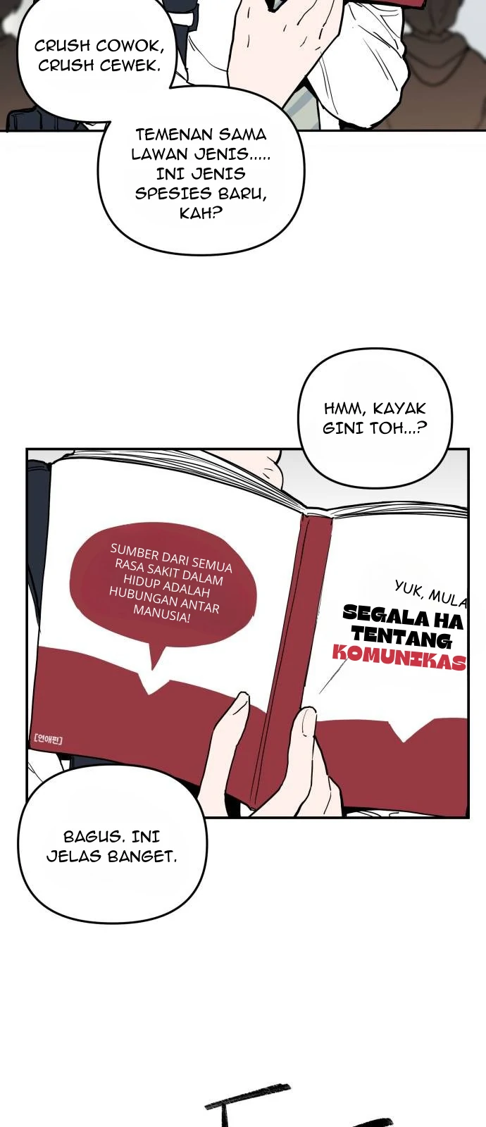 Chapter 4 - halaman 14