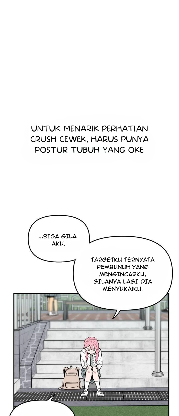 Chapter 4 - halaman 16