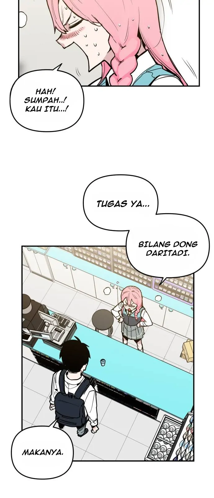 Chapter 5 - halaman 15