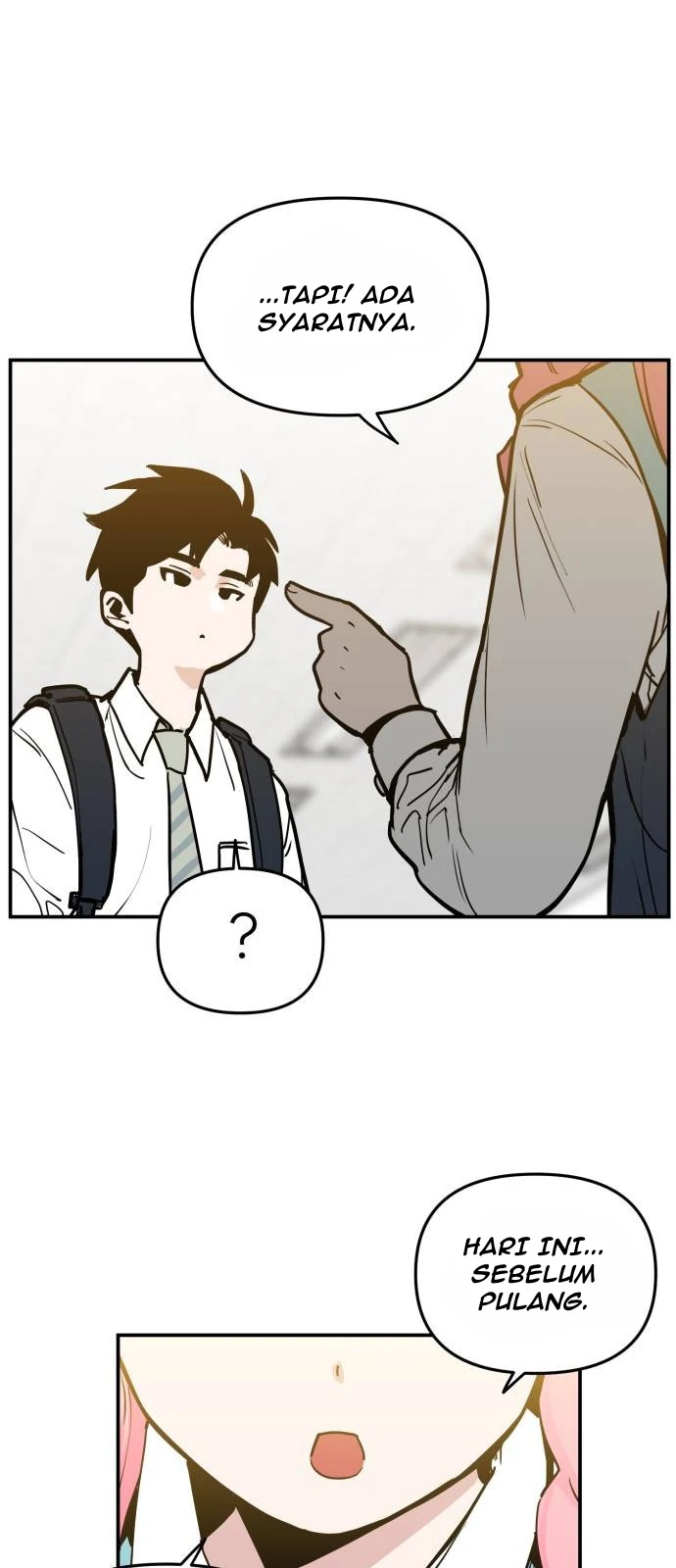 Chapter 5 - halaman 16