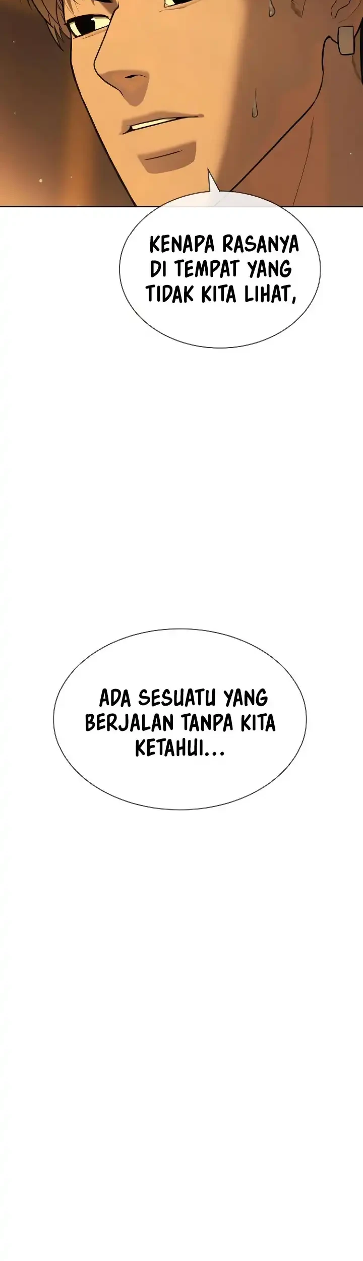 Killer Peter Chapter 107 Gambar 30