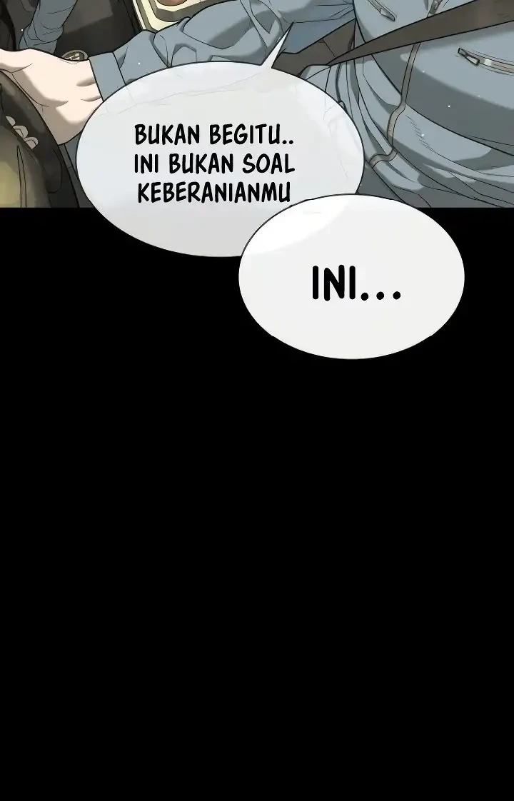 Killer Peter Chapter 108 Gambar 30