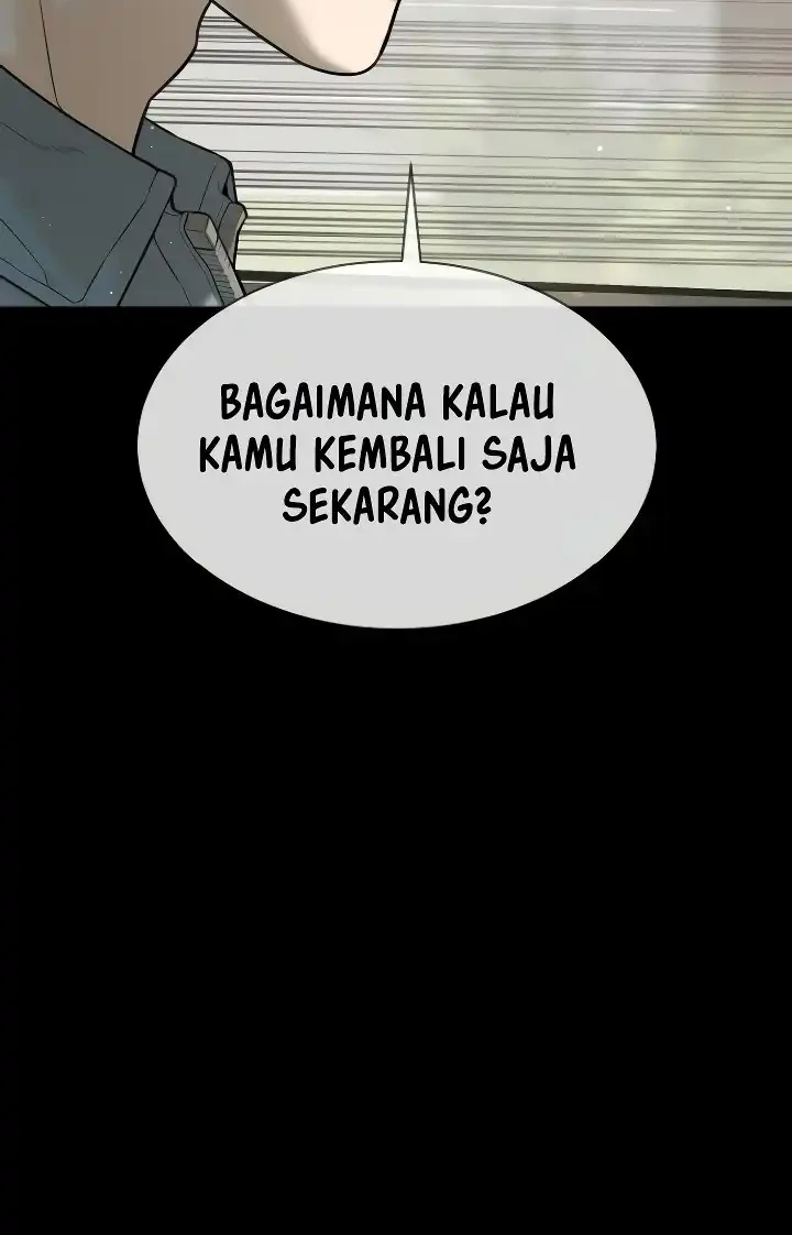 Killer Peter Chapter 108 Gambar 27